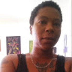 Meet your Posher, Jaki